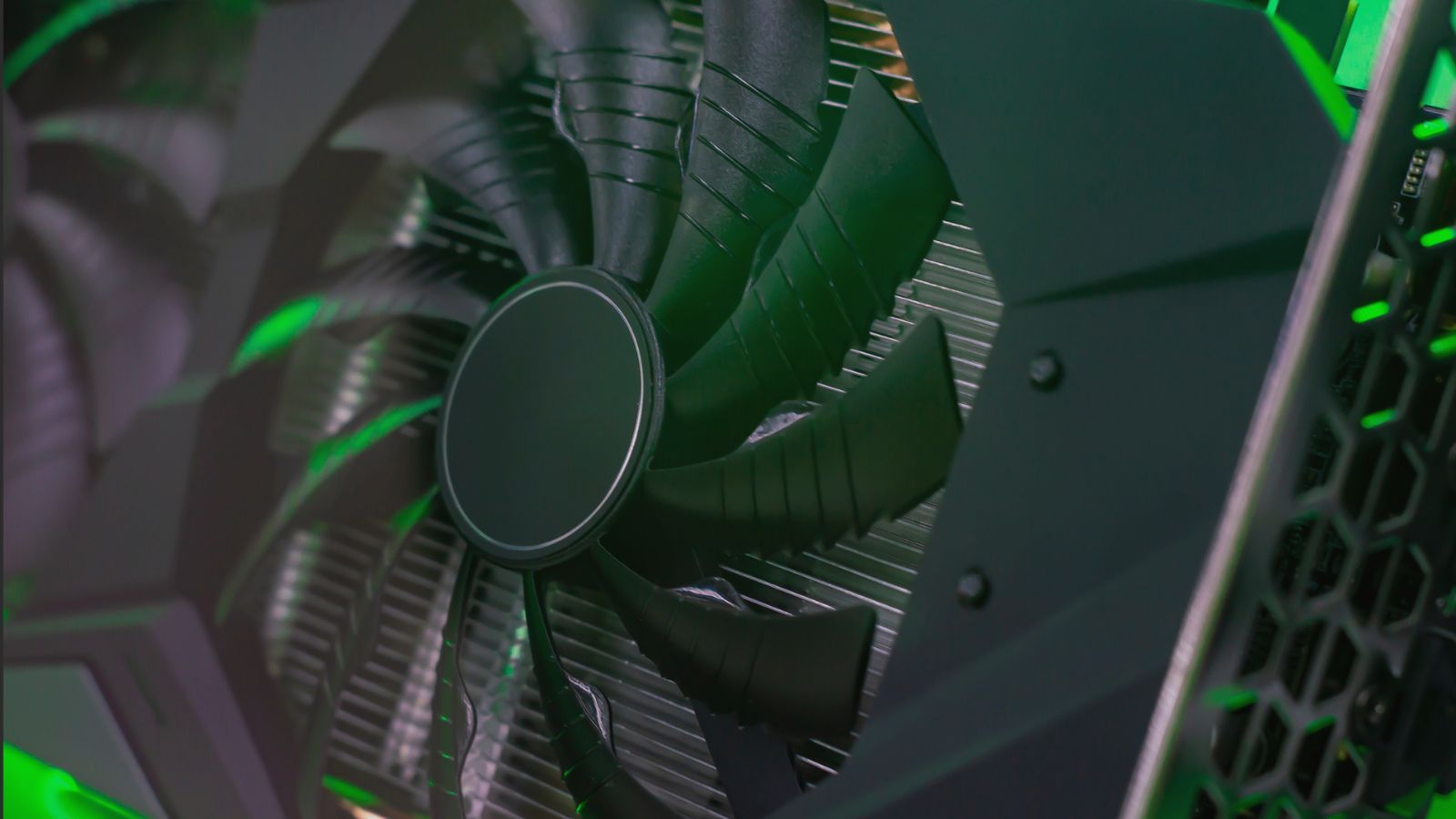 1600x900 Your Guide to the NVIDIA RTX 4090