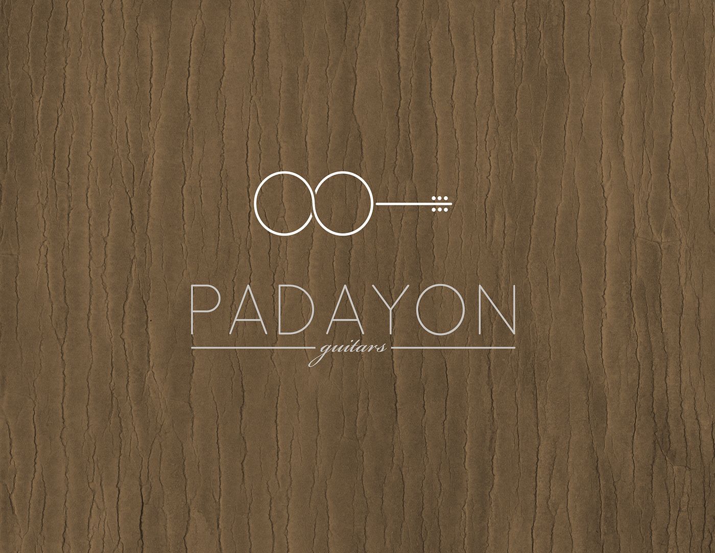 1400x1082 Padayon Guitars