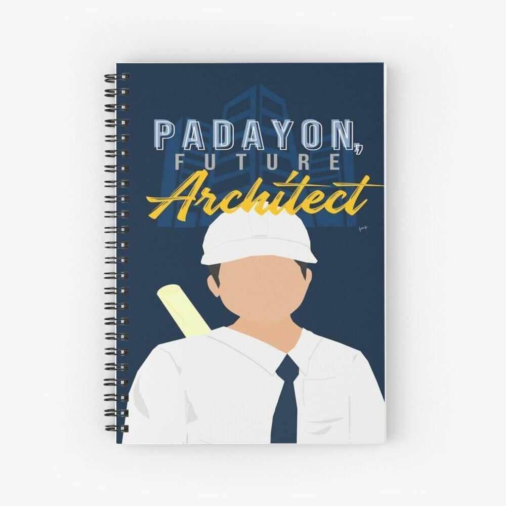 Padayon Wallpapers - Top Free Padayon Backgrounds - WallpaperAccess