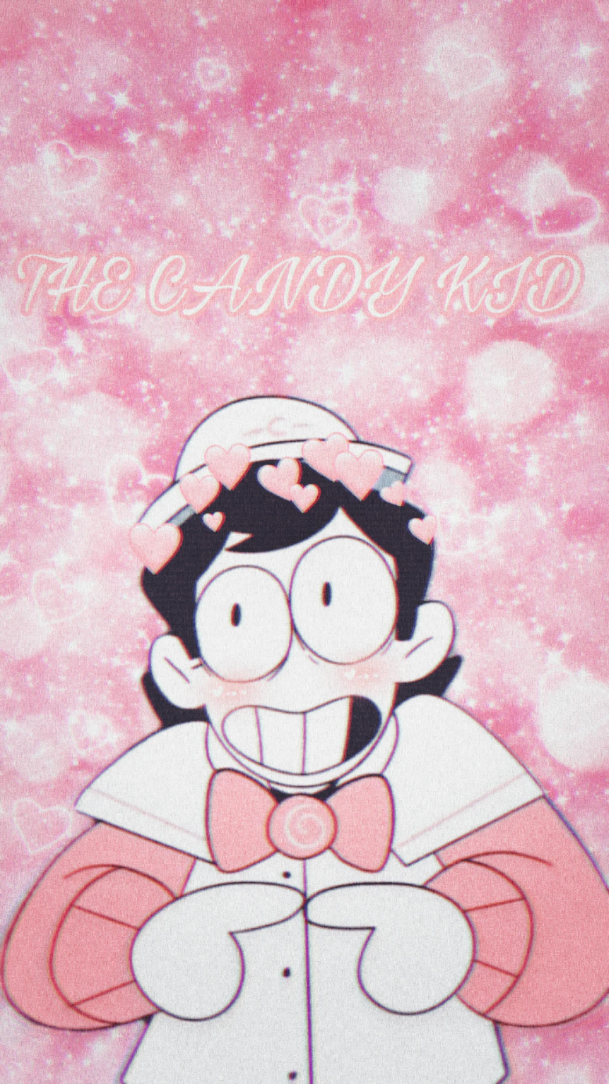 1948x3464 Wallpaper for you!