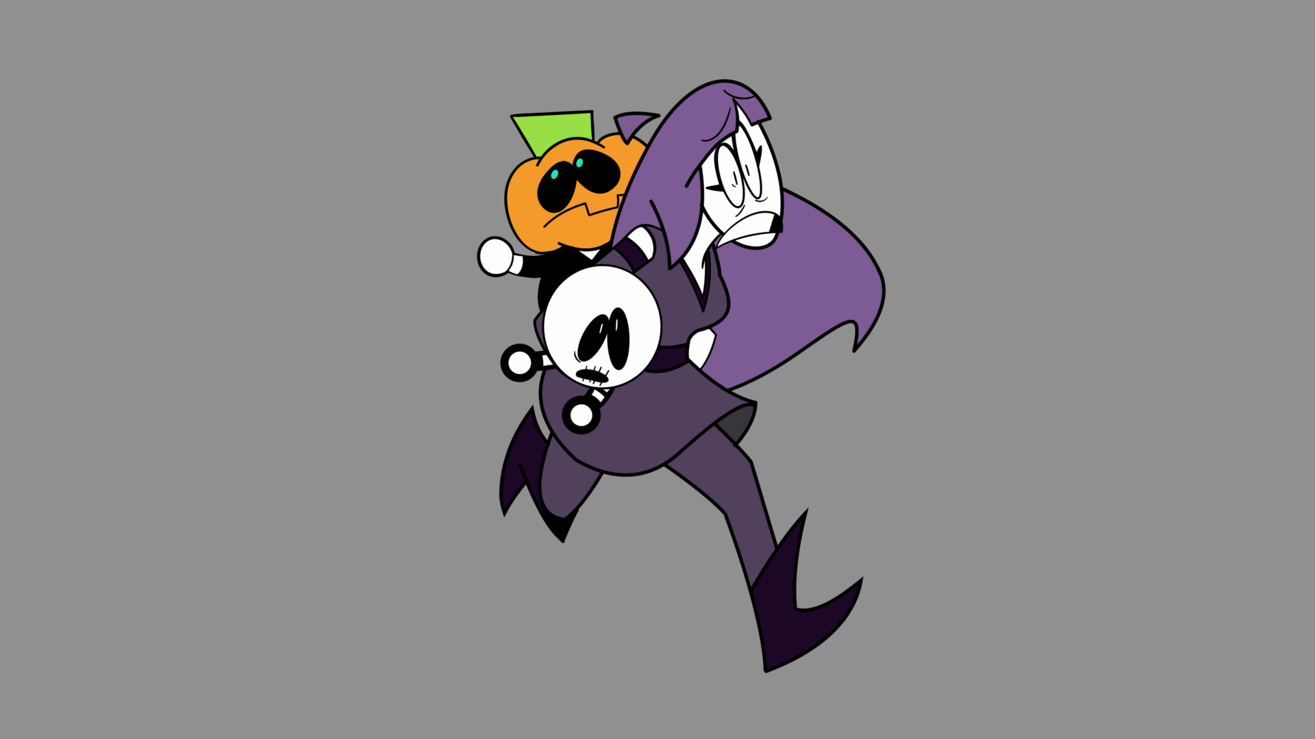 Spooky Month Wallpapers Top Free Spooky Month Backgrounds