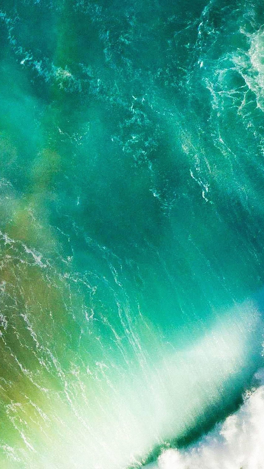 iPhone 11 Default Wallpapers - Top Free iPhone 11 Default Backgrounds