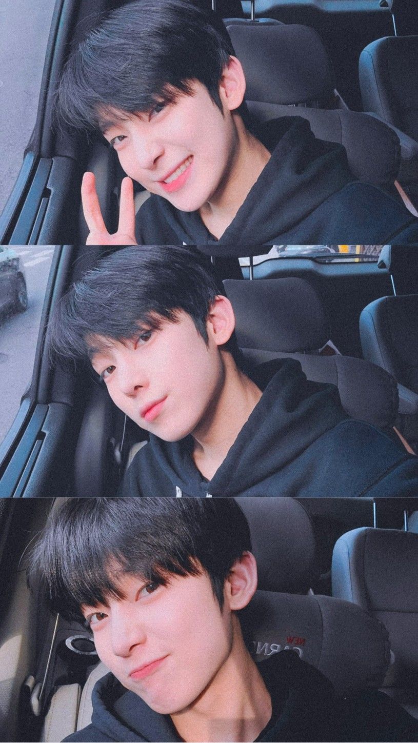 815x1449 ° e n h y p e n °