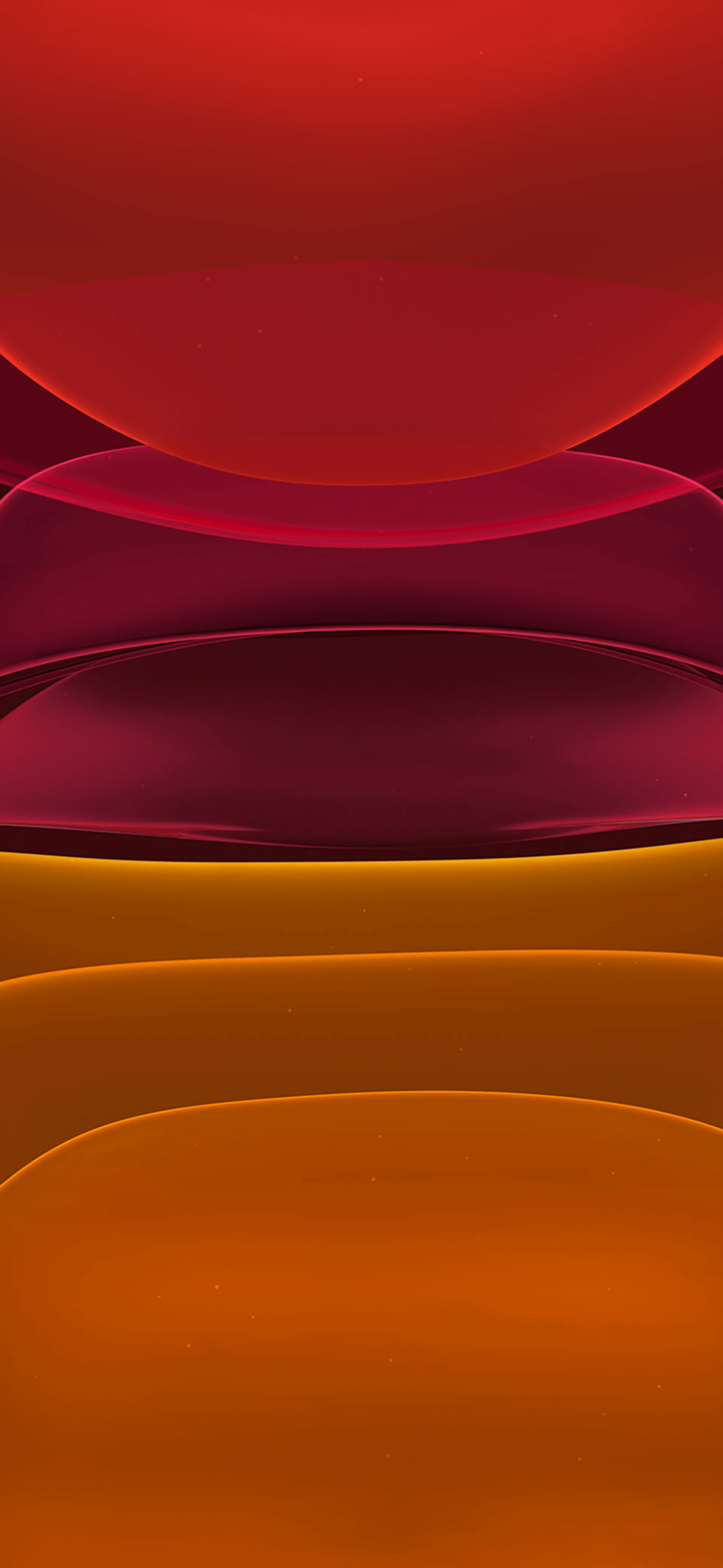 1436x3113 Download iPhone 11 Pro and iPhone 11 Stock Wallpaper