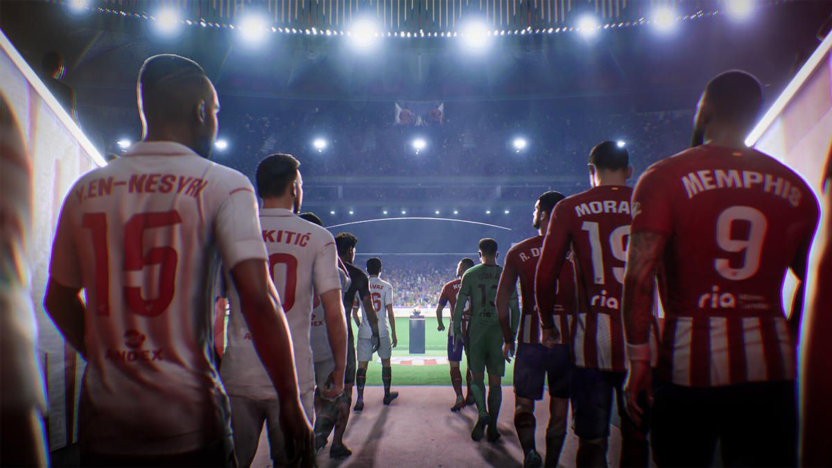 1200x675 EA Sports FC 24 player ratings move Cristiano Ronaldo out of