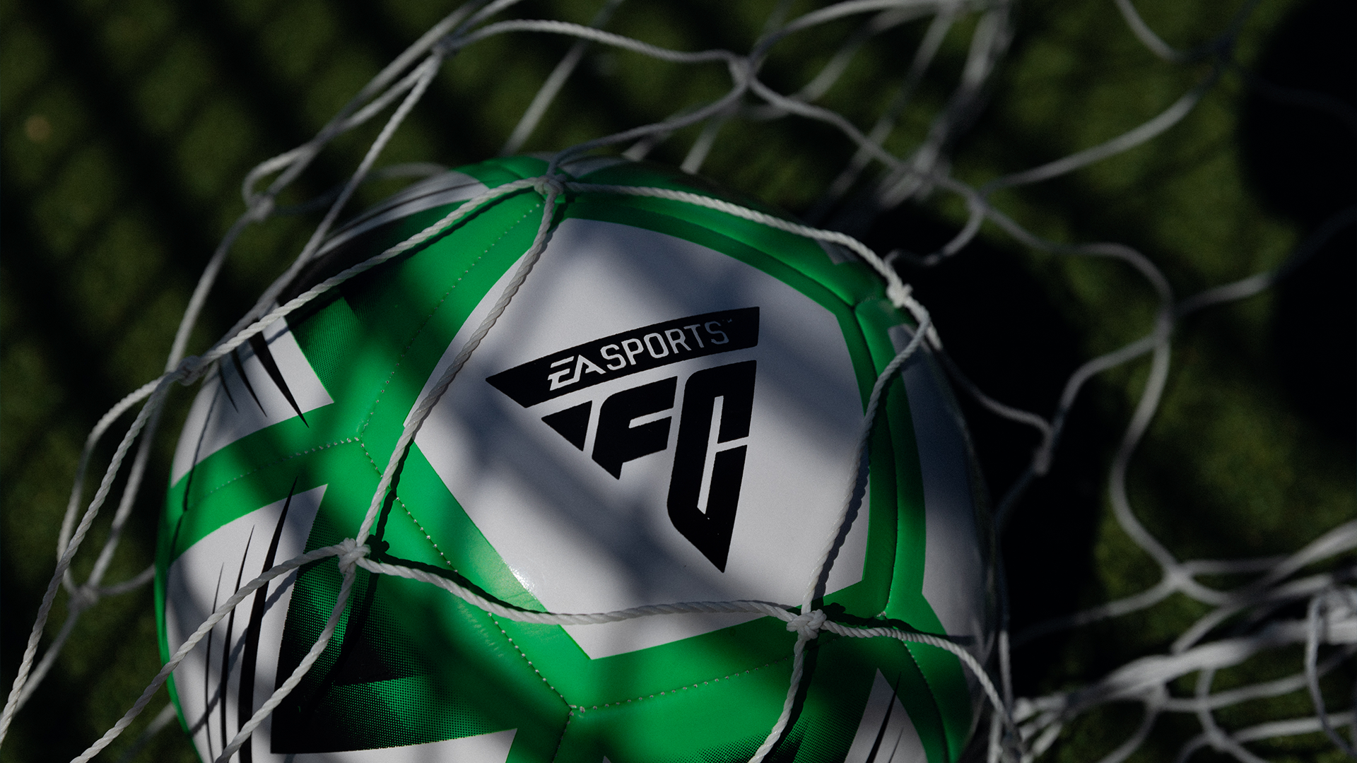 1920x1080 Is EA FC 24 going to be on Xbox One & PS4?