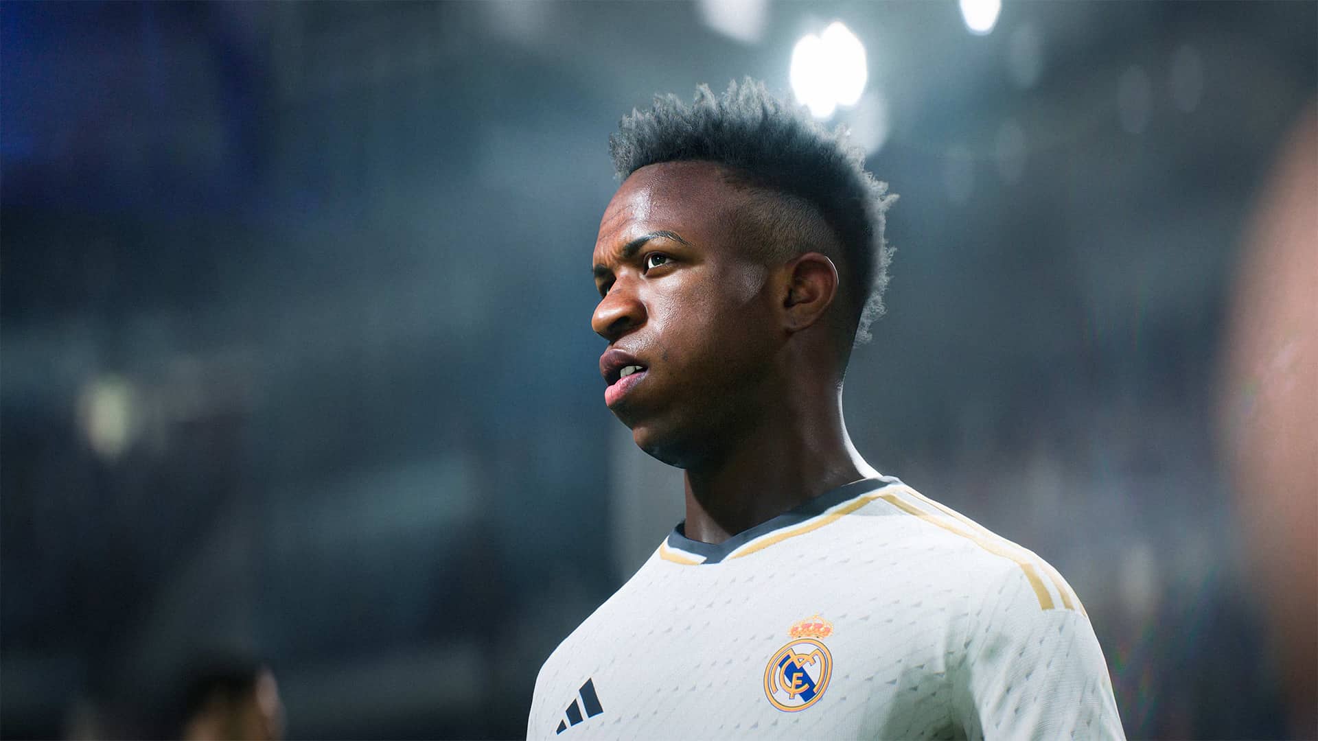 1920x1080 EA SPORTS FC 24 Career Features: Manager and Player Mode Revealed. FifaUltimateTeam.it