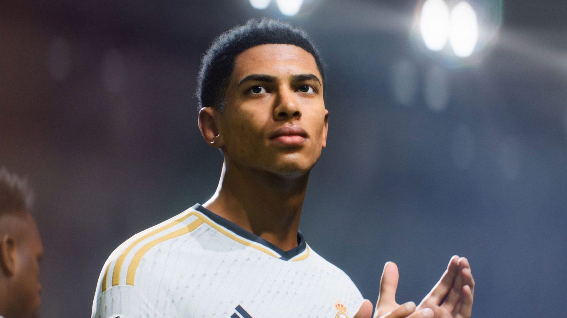 1920x1080 EA Sports FC 24: 13 Things To Know After Our First Hands On