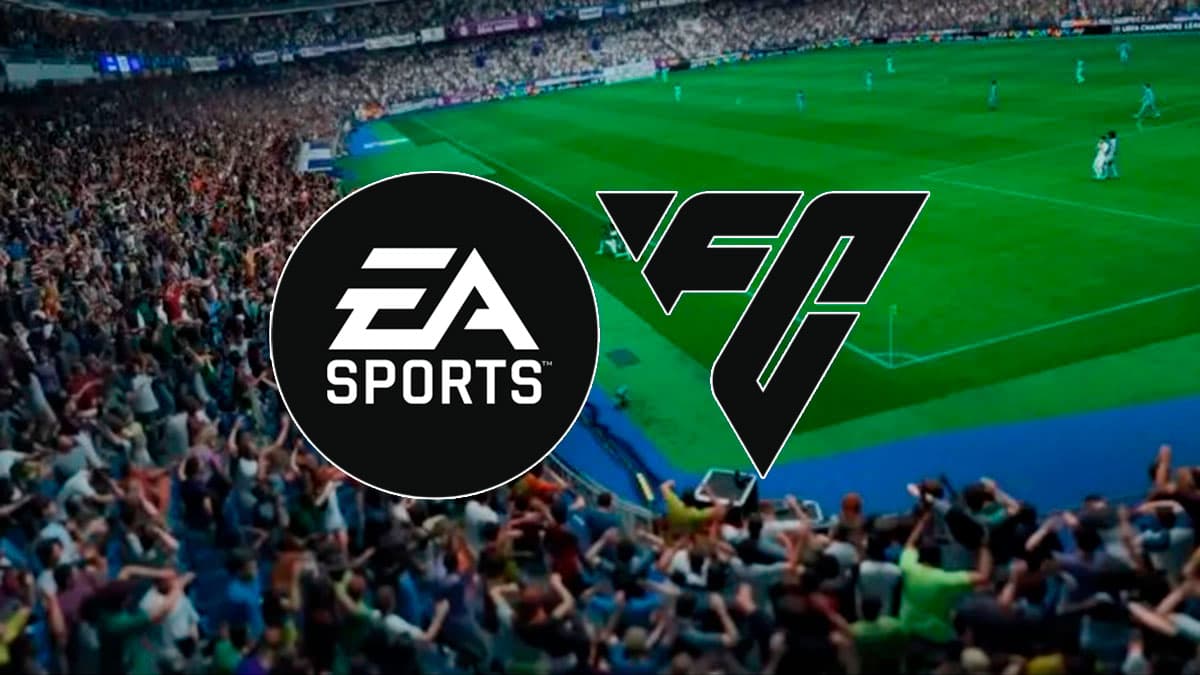 1200x675 All new EA FC 24 Clubs features: Crossplay, League Seasons, more