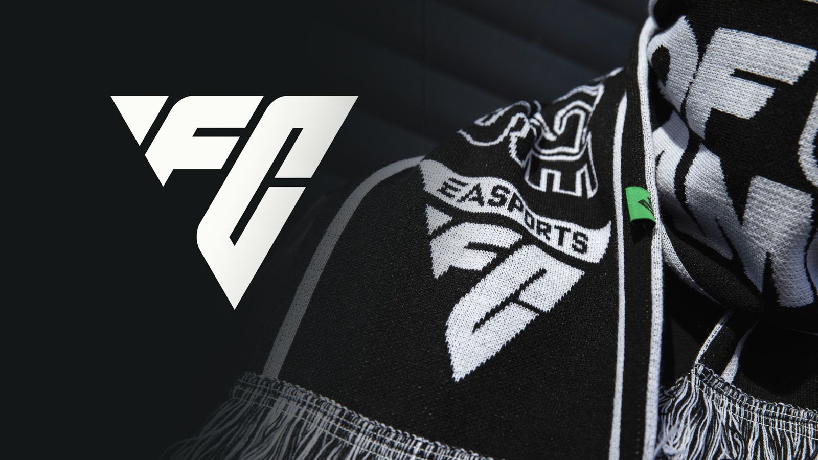 1600x900 EA Sports FC 24 details announced, partners with Premier League, WSL, La Liga, and more
