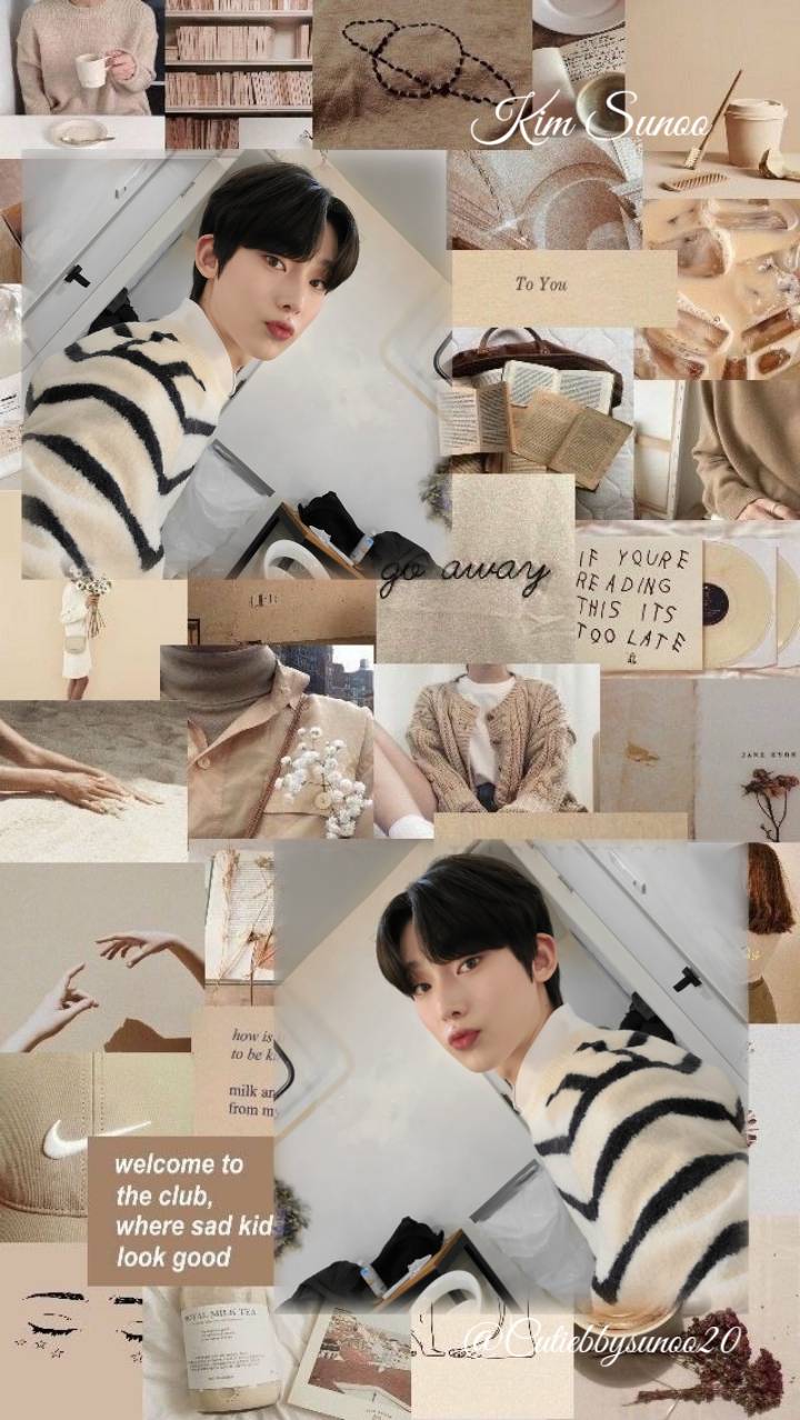 720x1278 enhypen_wallpaper on X