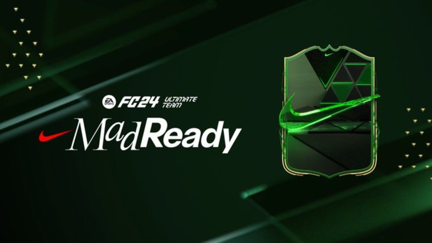 1440x810 EA Sports FC 24 Pre Season Best Of Batch 1: Full List Of Players