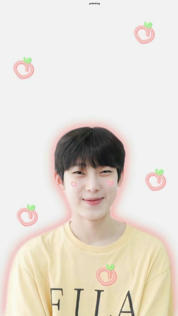 720x1280 ° ♡ENHYPEN♡ °