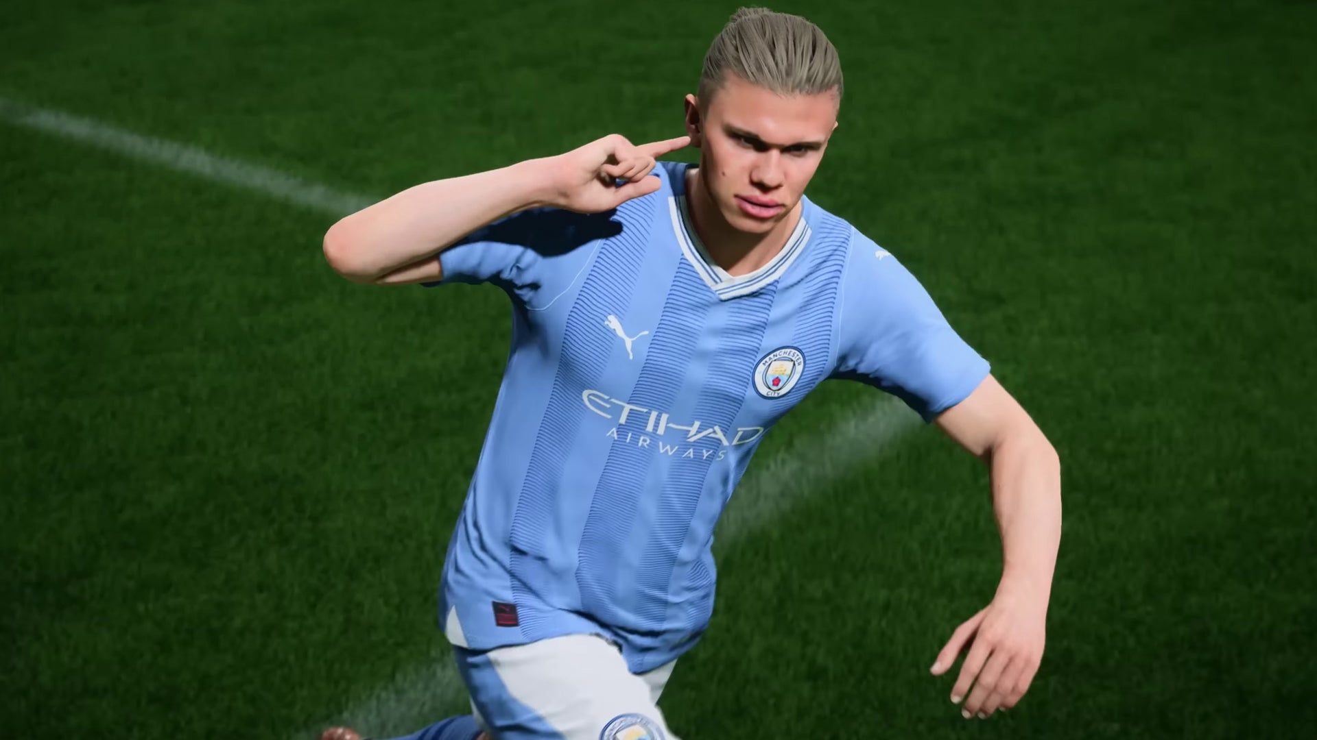 1920x1080 Here Are the Four Best Footballers in the World, According to EA FC 24