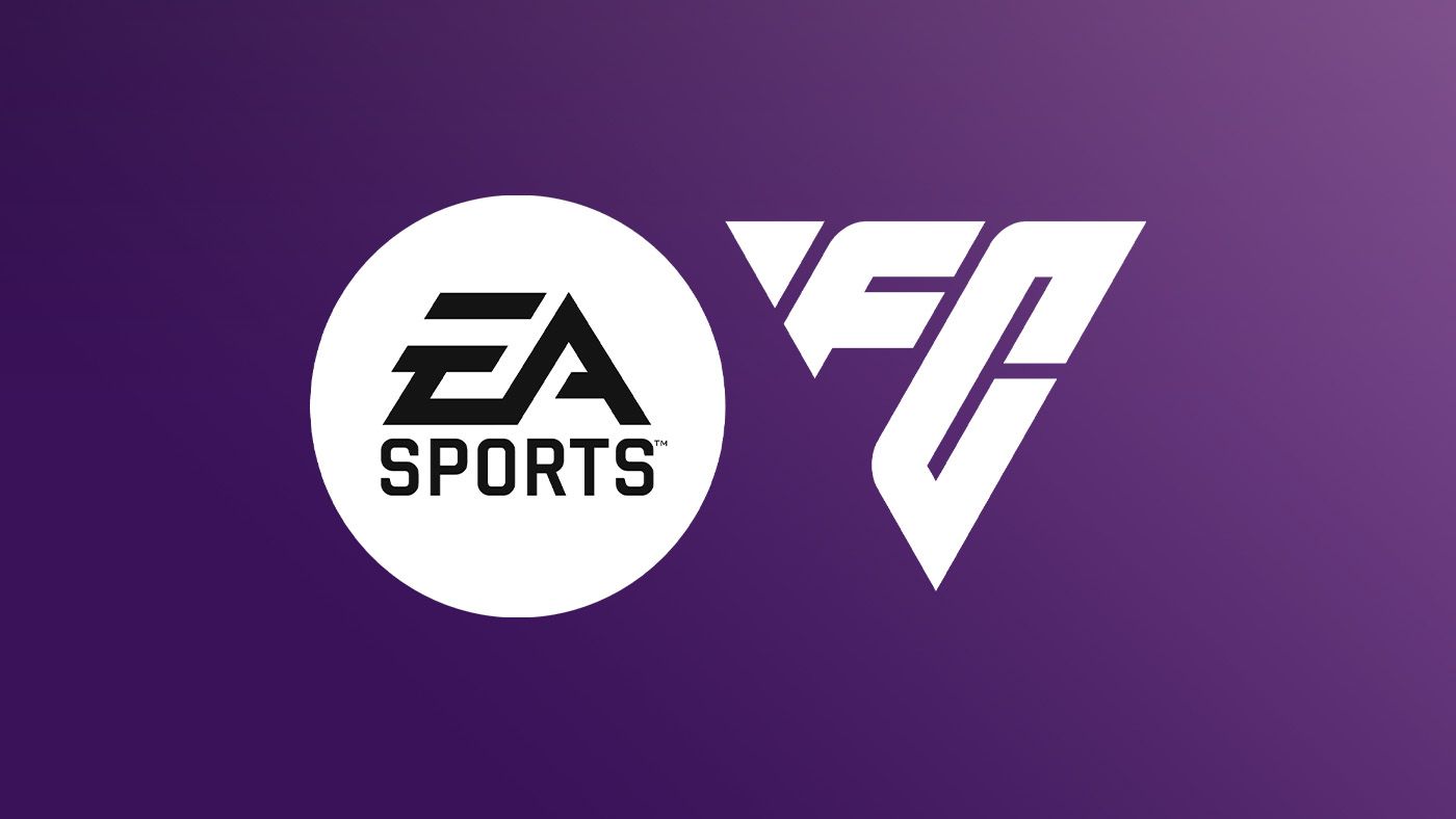 1400x788 EA Sports FC 24