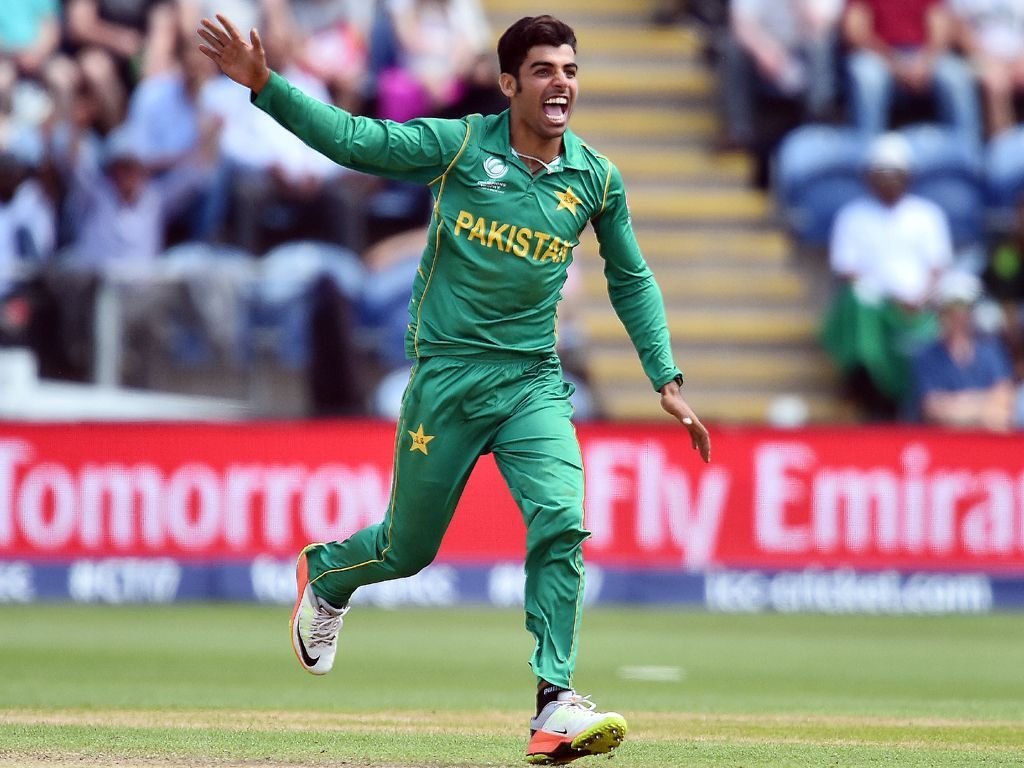 1024x768 Australia welcomes Shadab Khan. Pakistan cricket team, India pakistan news, India cricket team