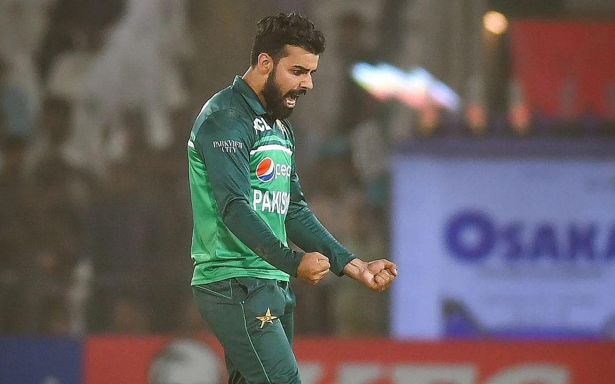 1200x750 My Dreams Is To Lift Player Of The Tournament Trophy In Asia Cup says Shadab Khan