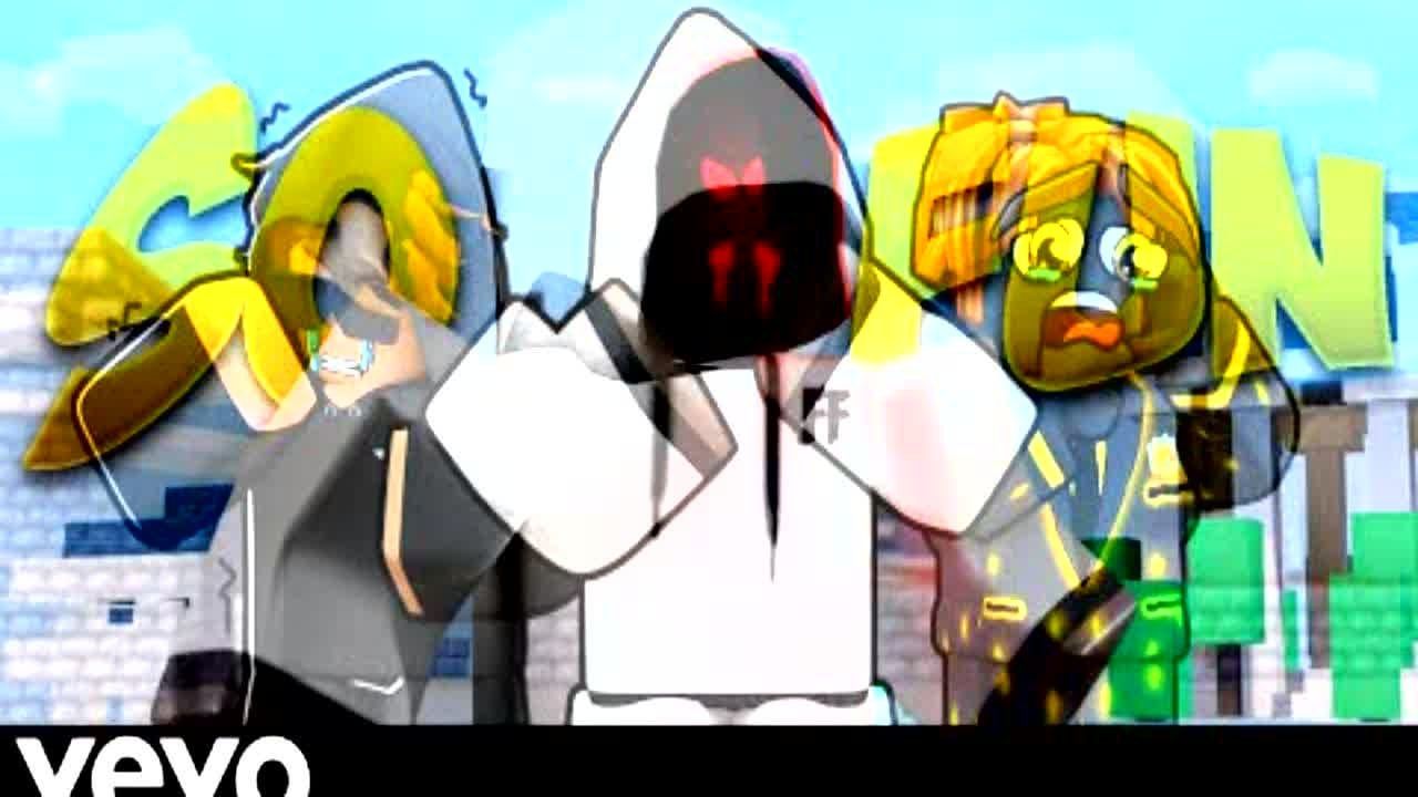 1280x720 Bedwars Is So Dying?: Roblox Bedwars Song & Foltyn [ravedj]