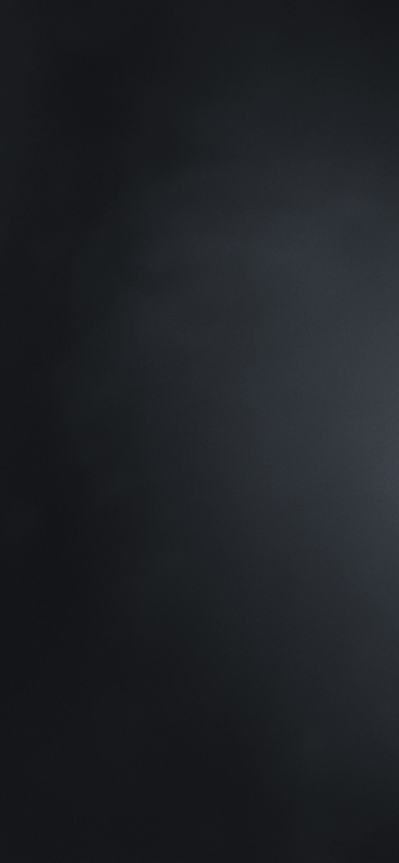 1284x2778 Dark background iPhone Wallpaper Free Download