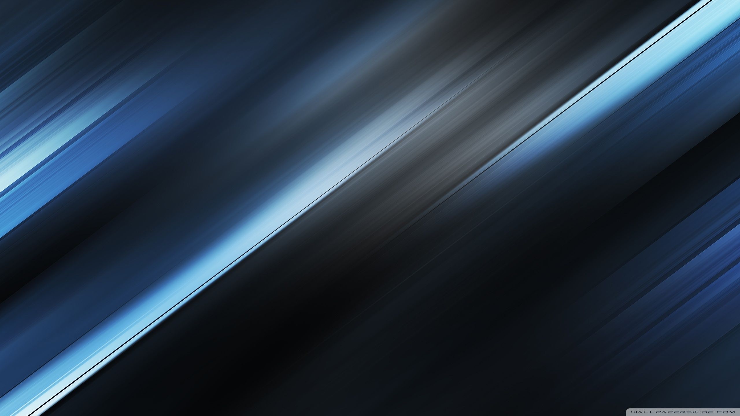 2560x1440 Fade Wallpaper