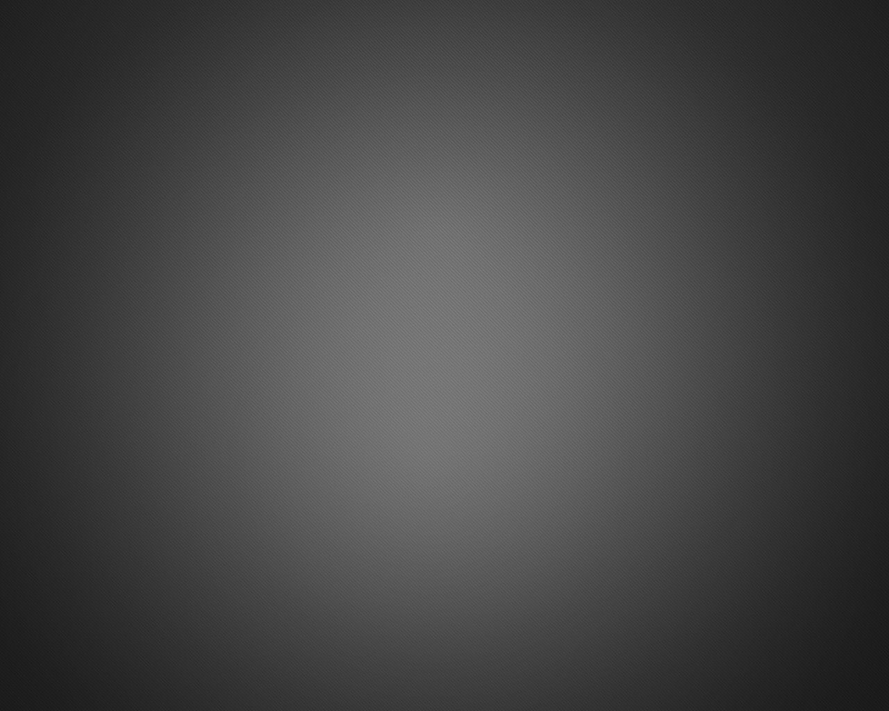 1280x1024 Free download 1280x1024 Stripped black desktop PC and Mac wallpaper [1280x1024] for your Desktop, Mobile & Tablet. Explore Background and Wallpaper. Background And Wallpaper, Picture And Wallpaper, Wallpaper And Background