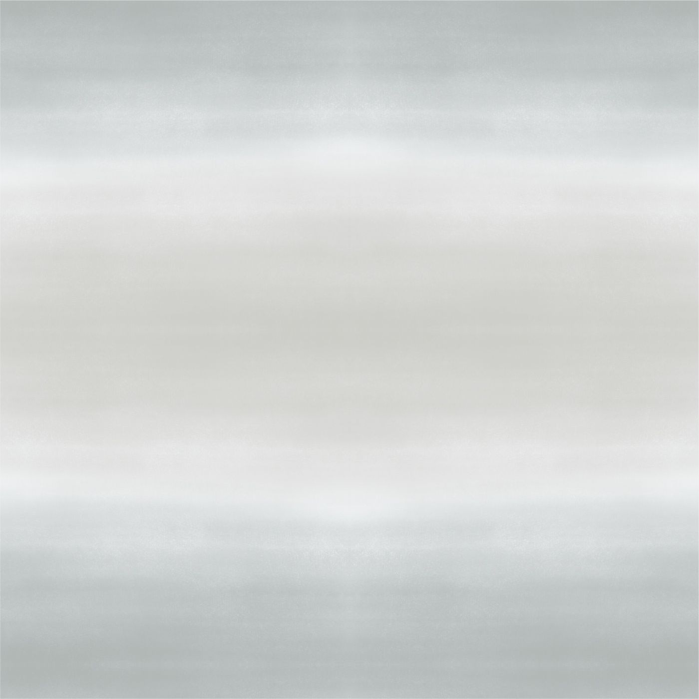 1400x1400 Ocean Fade Peel and Stick Wallpaper. Love vs. Design