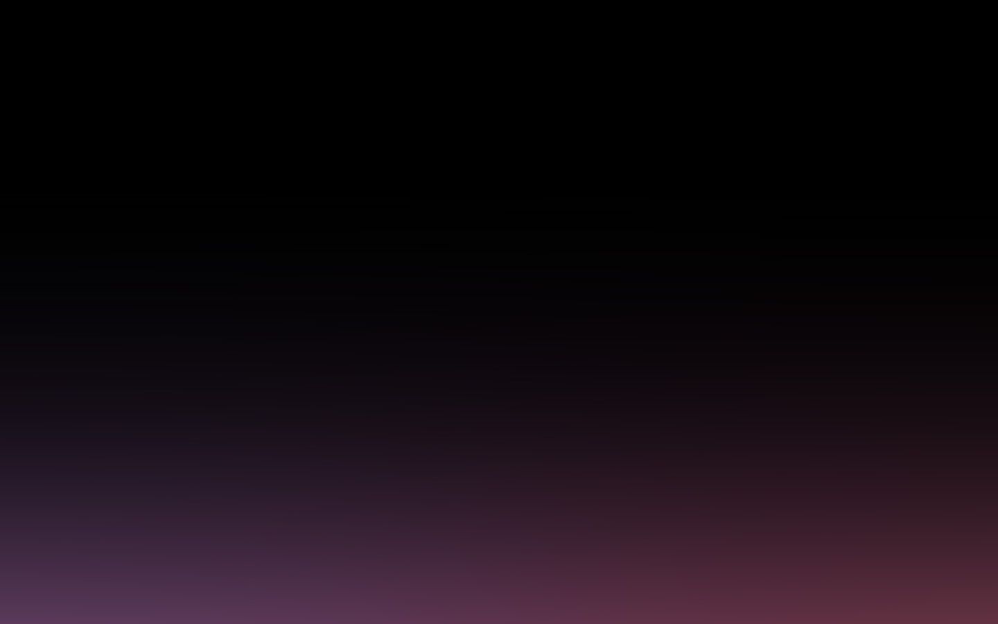 1440x900 wallpaper for desktop, laptop. dark under fire red gradation blur
