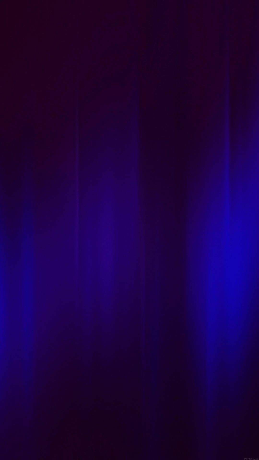 1080x1920 Download Dark Blue Background Fade