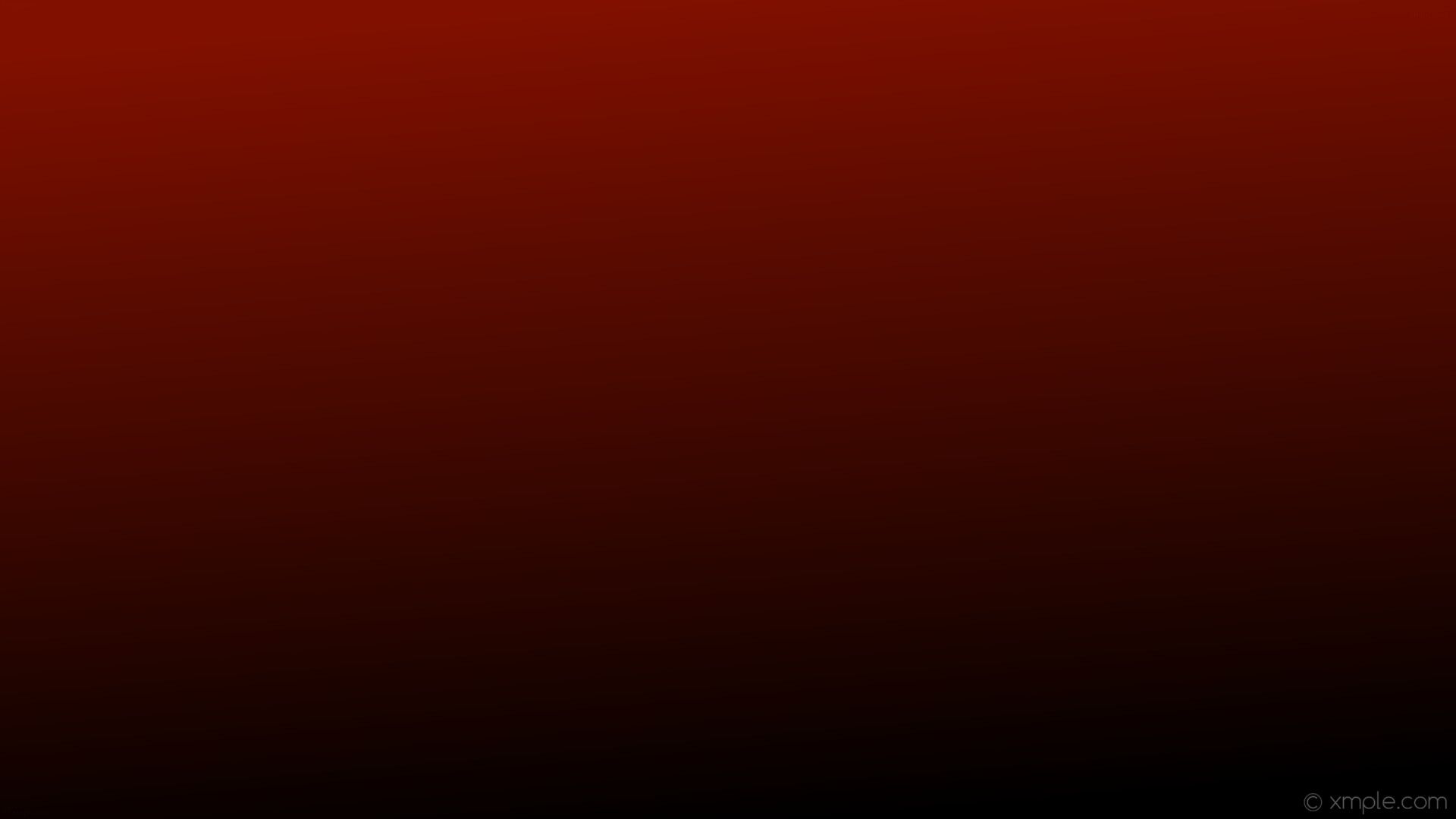 1920x1080 Black Gradient Wallpaper