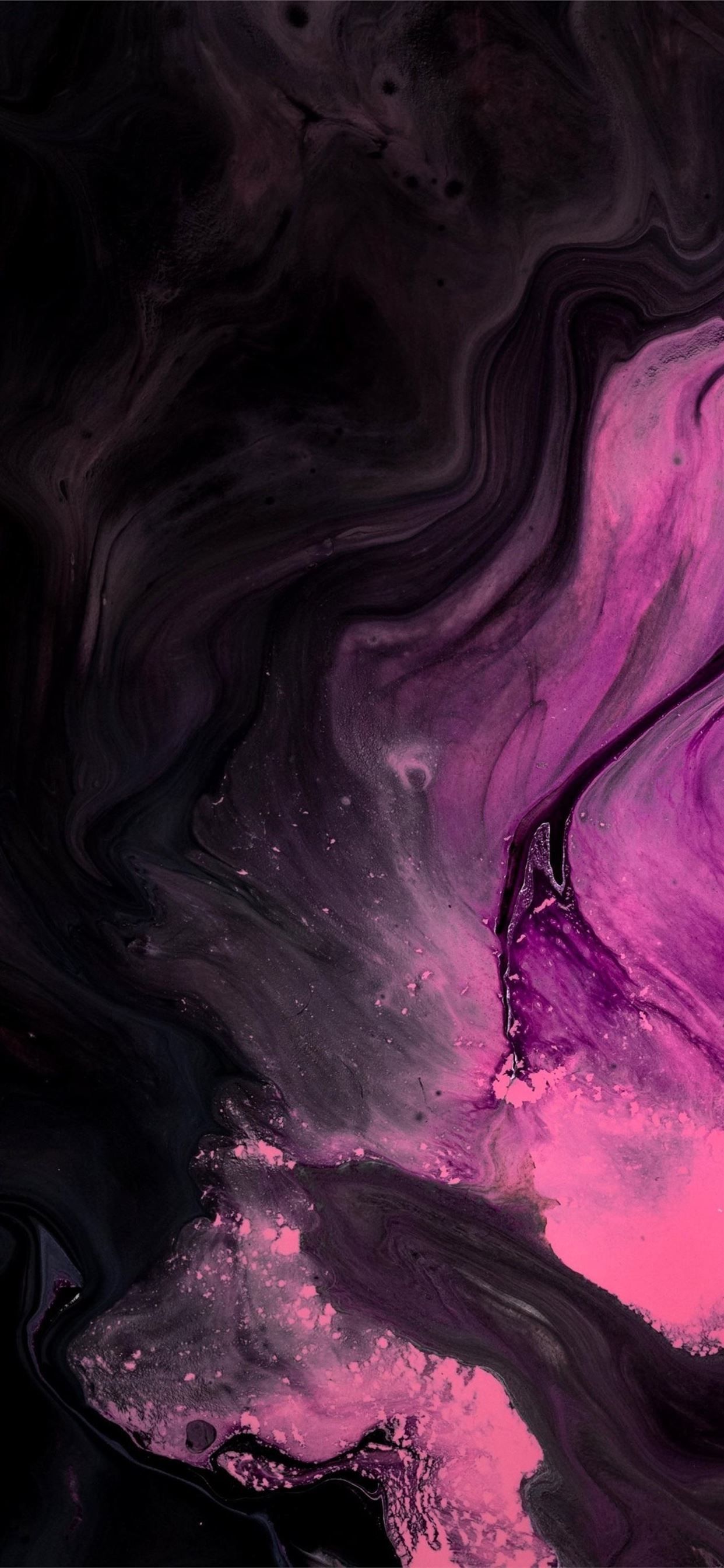 1242x2688 fade fortnite iPhone Wallpaper Free Download