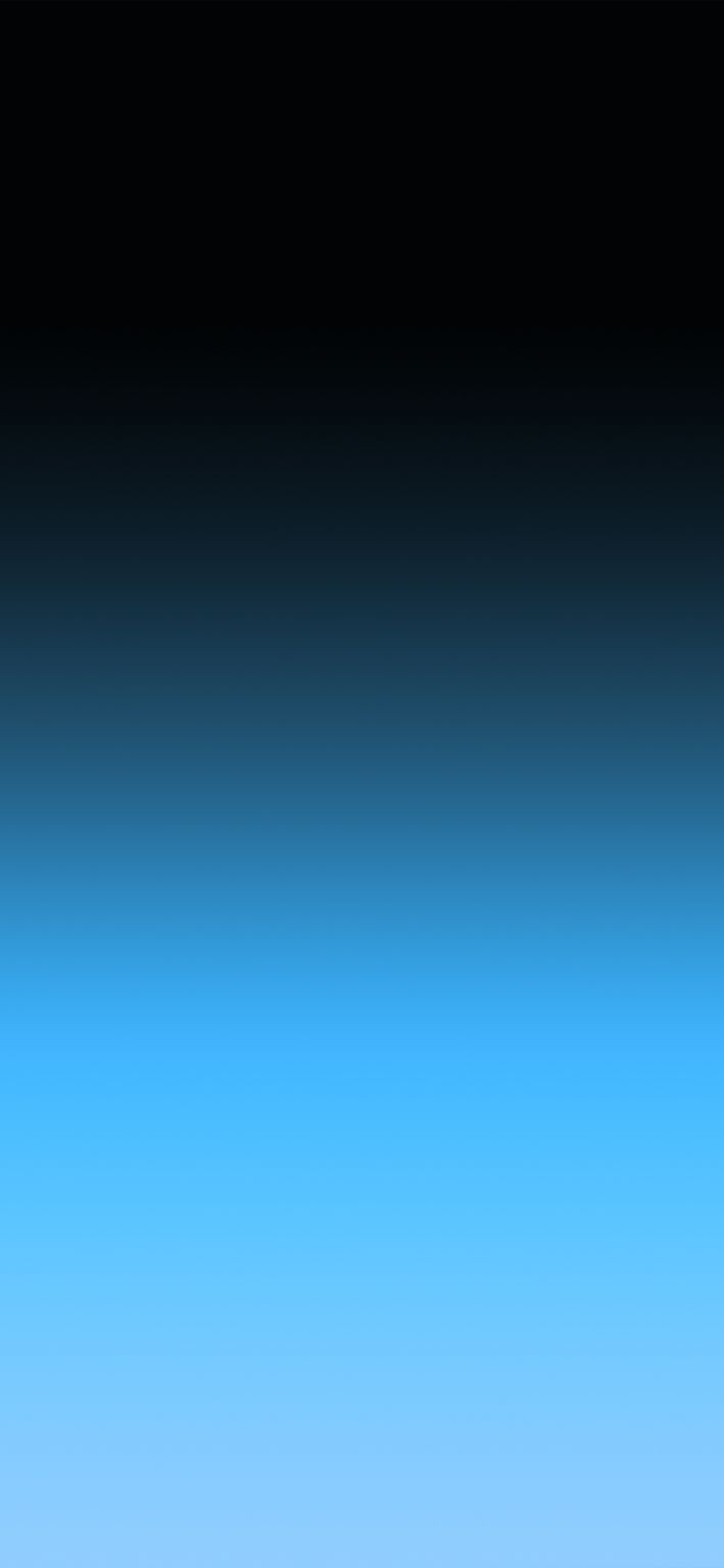 709x1536 Black wallpaper iphone