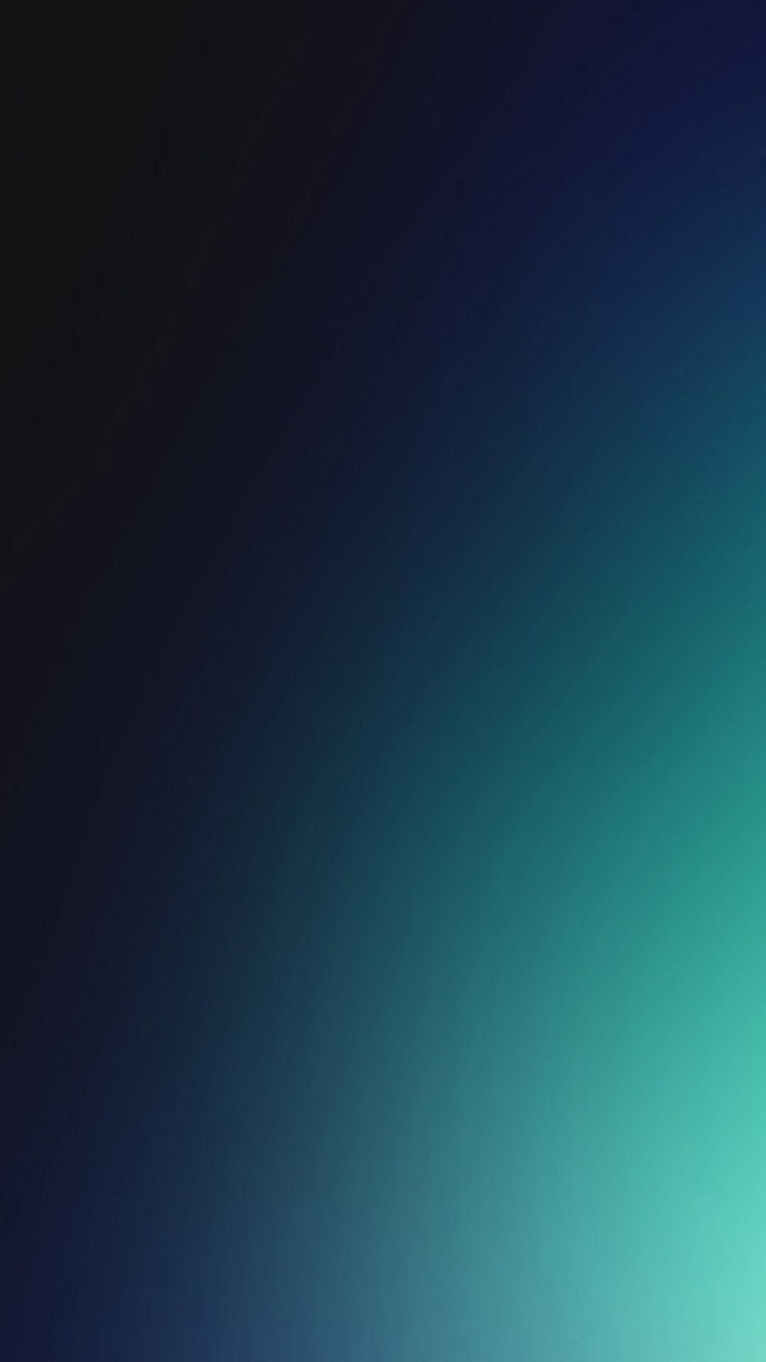1080x1920 Color Fade Wallpaper
