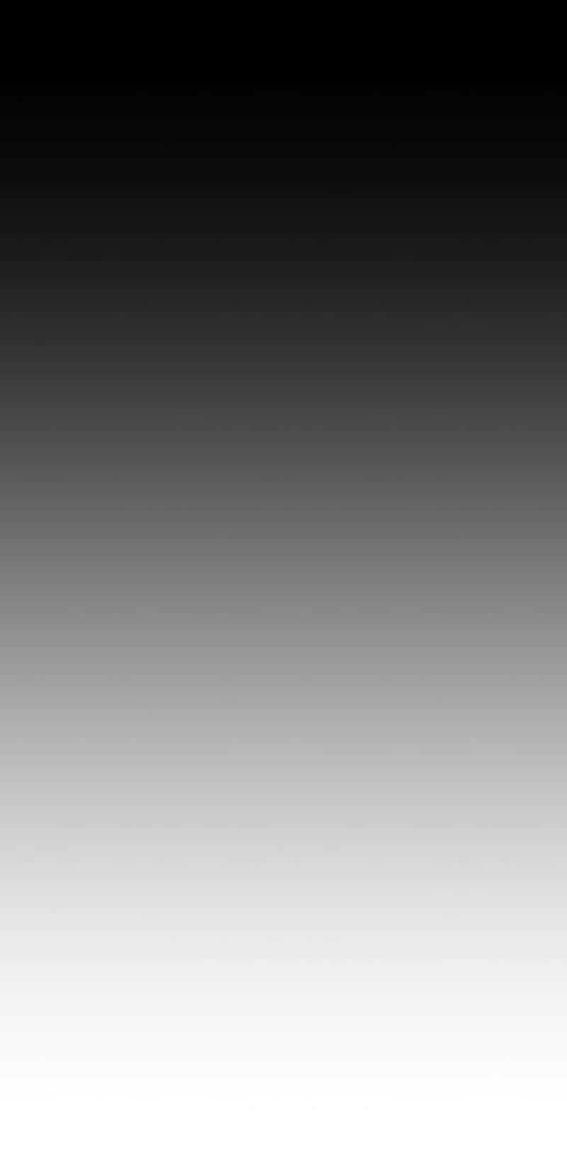 800x1644 Download Black Faded Background