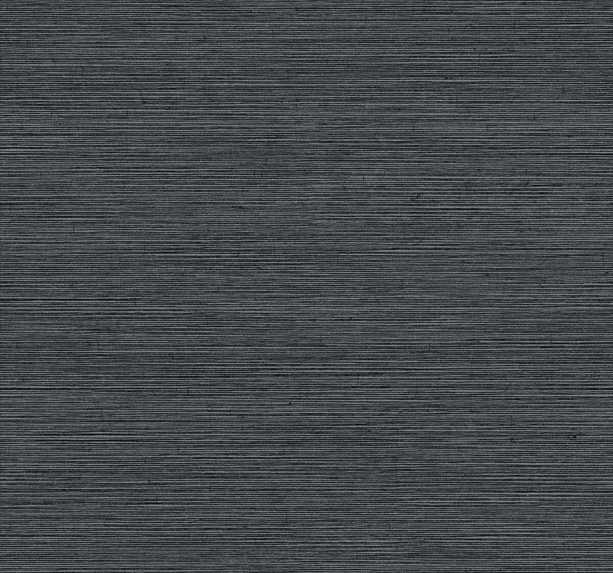 1200x1122 Dazzling Dimensions Volume II Shining Sisal Wallpaper