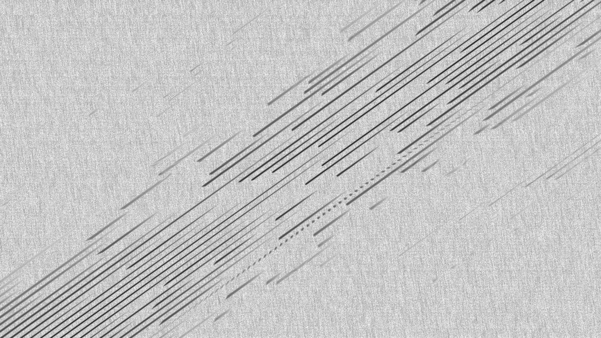 1920x1080 black, white, stripes, gradient, faded Gallery HD Wallpaper