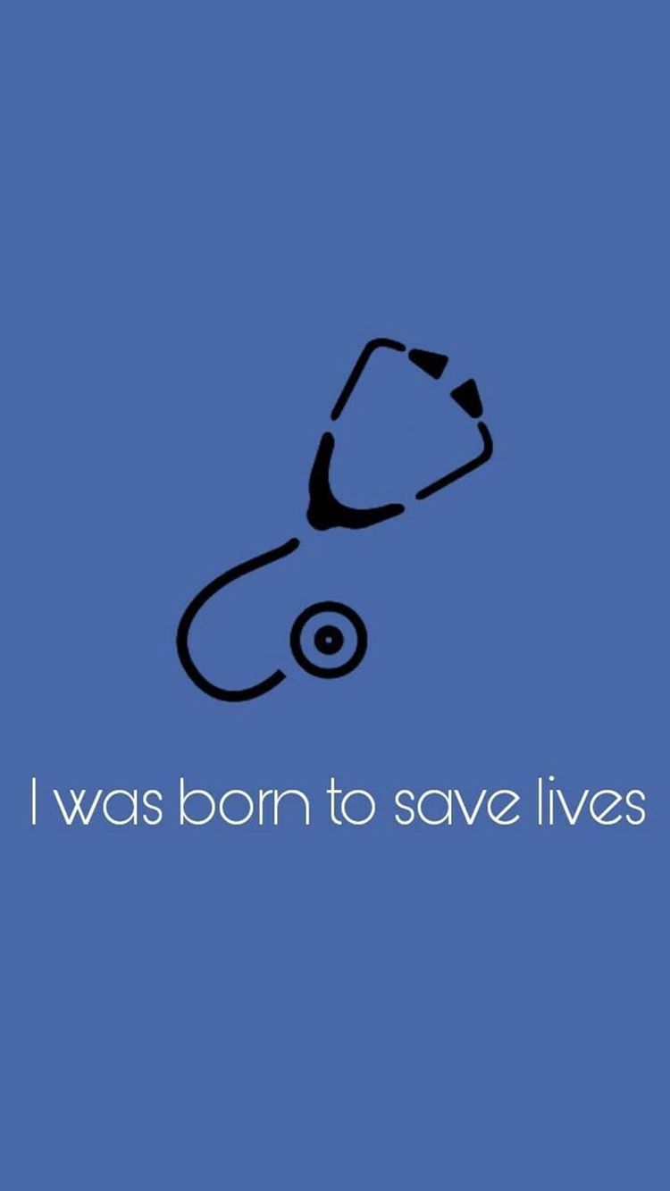 750x1333 ‍⚕️2021