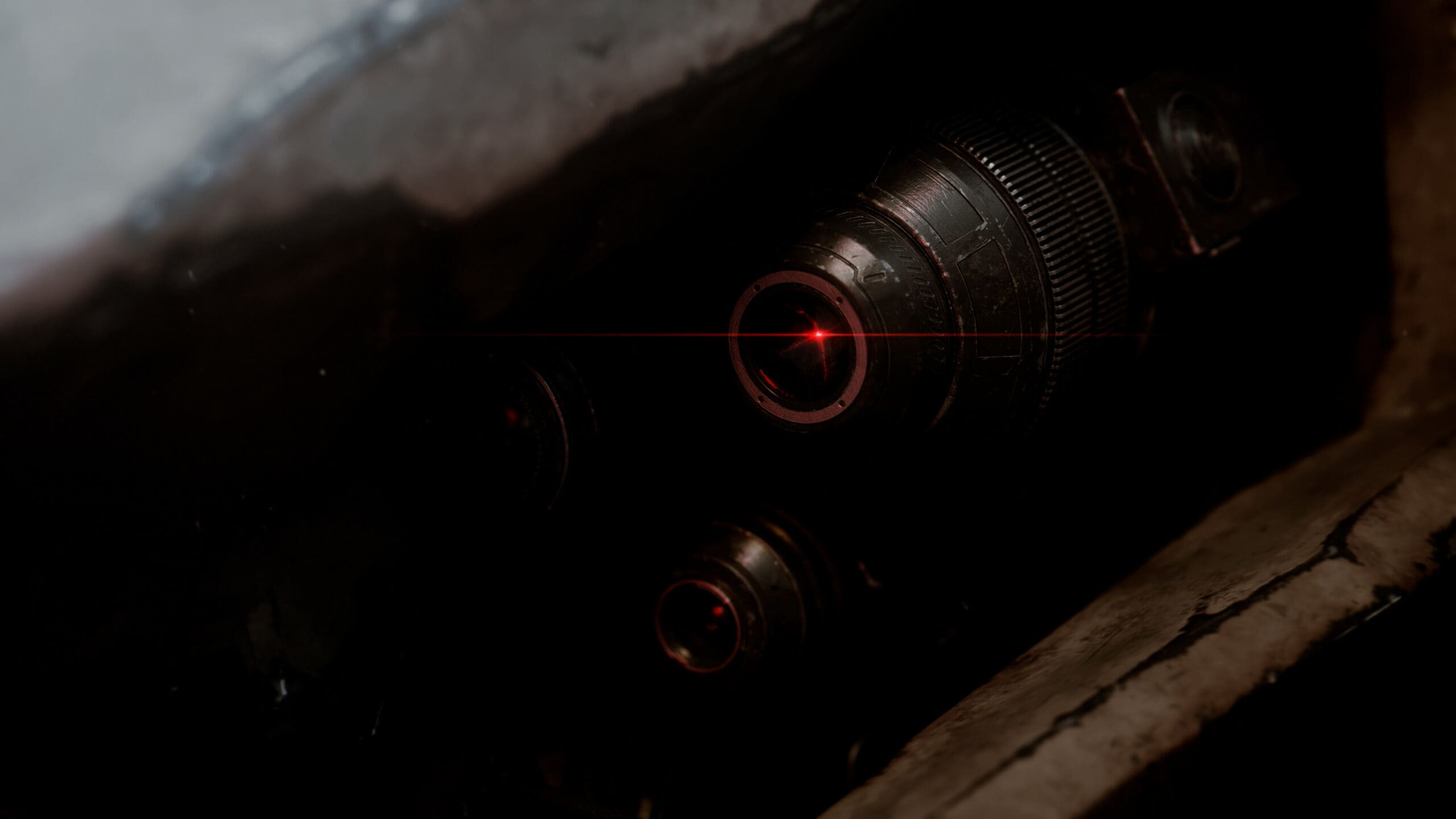 2560x1440 Armored Core VI: Fires of Rubicon announced' Rock