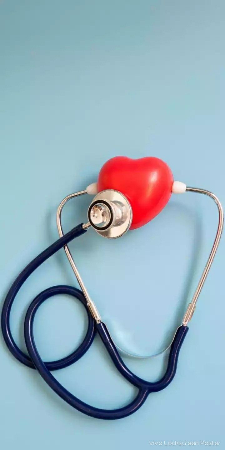 720x1440 Doctor
