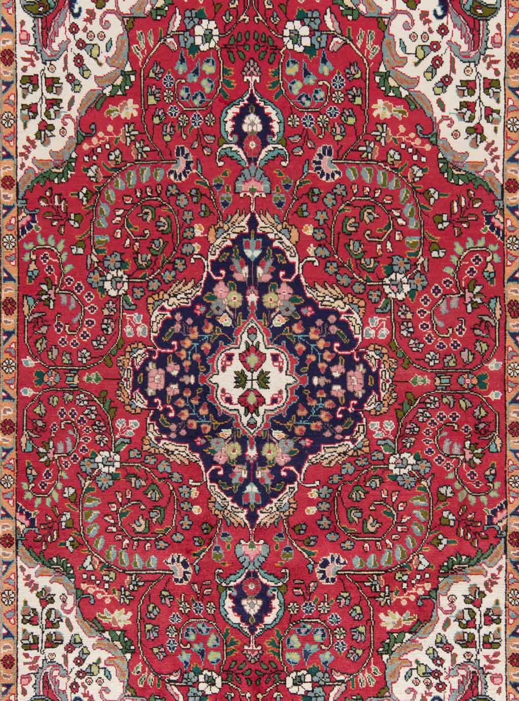 Persian Rug Wallpapers - Top Free Persian Rug Backgrounds - WallpaperAccess