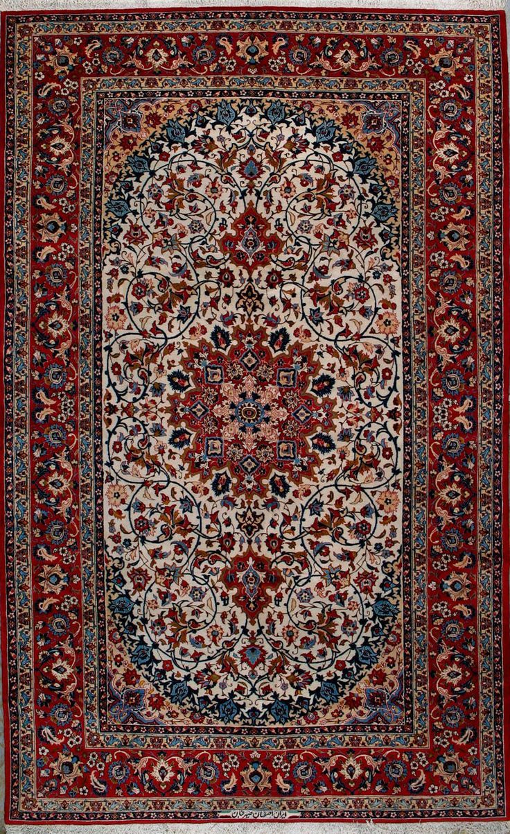 Persian Rug Wallpapers - Top Free Persian Rug Backgrounds - WallpaperAccess