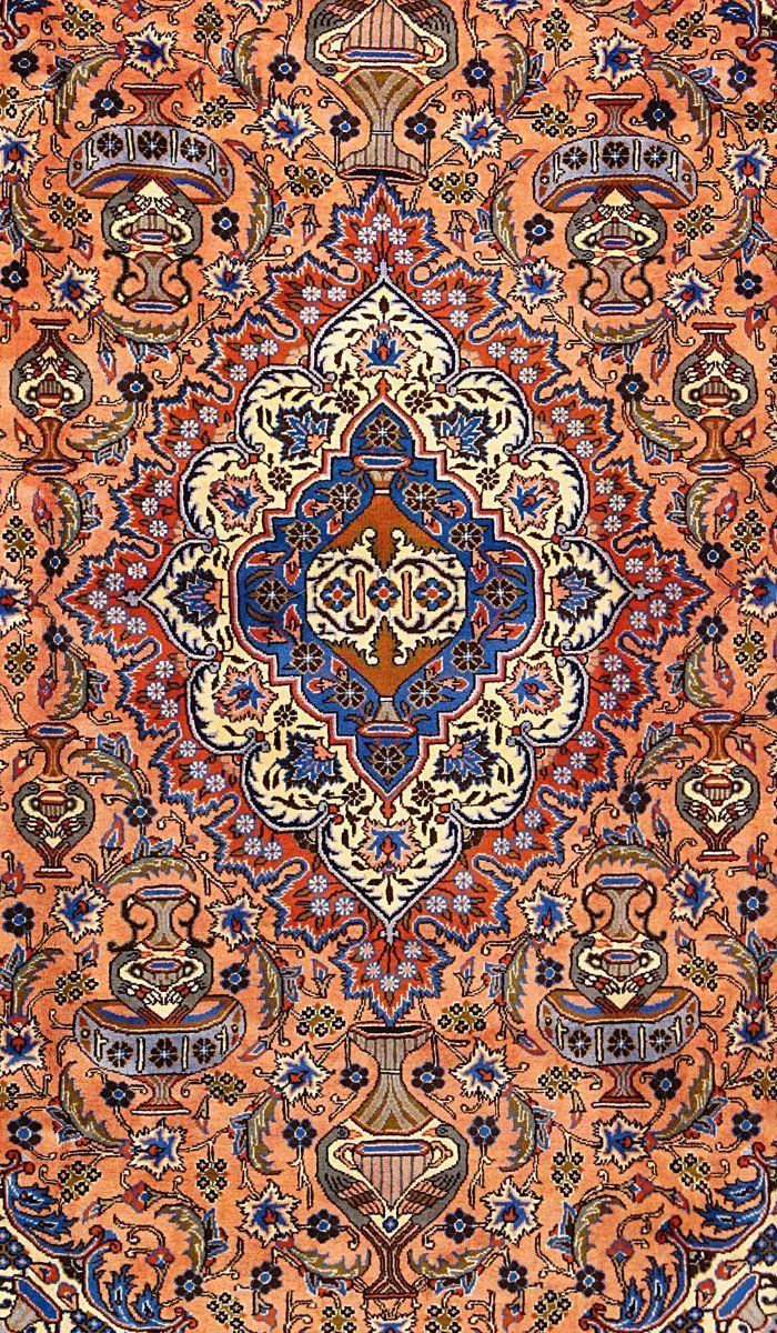 Persian Rug Wallpapers - Top Free Persian Rug Backgrounds - WallpaperAccess