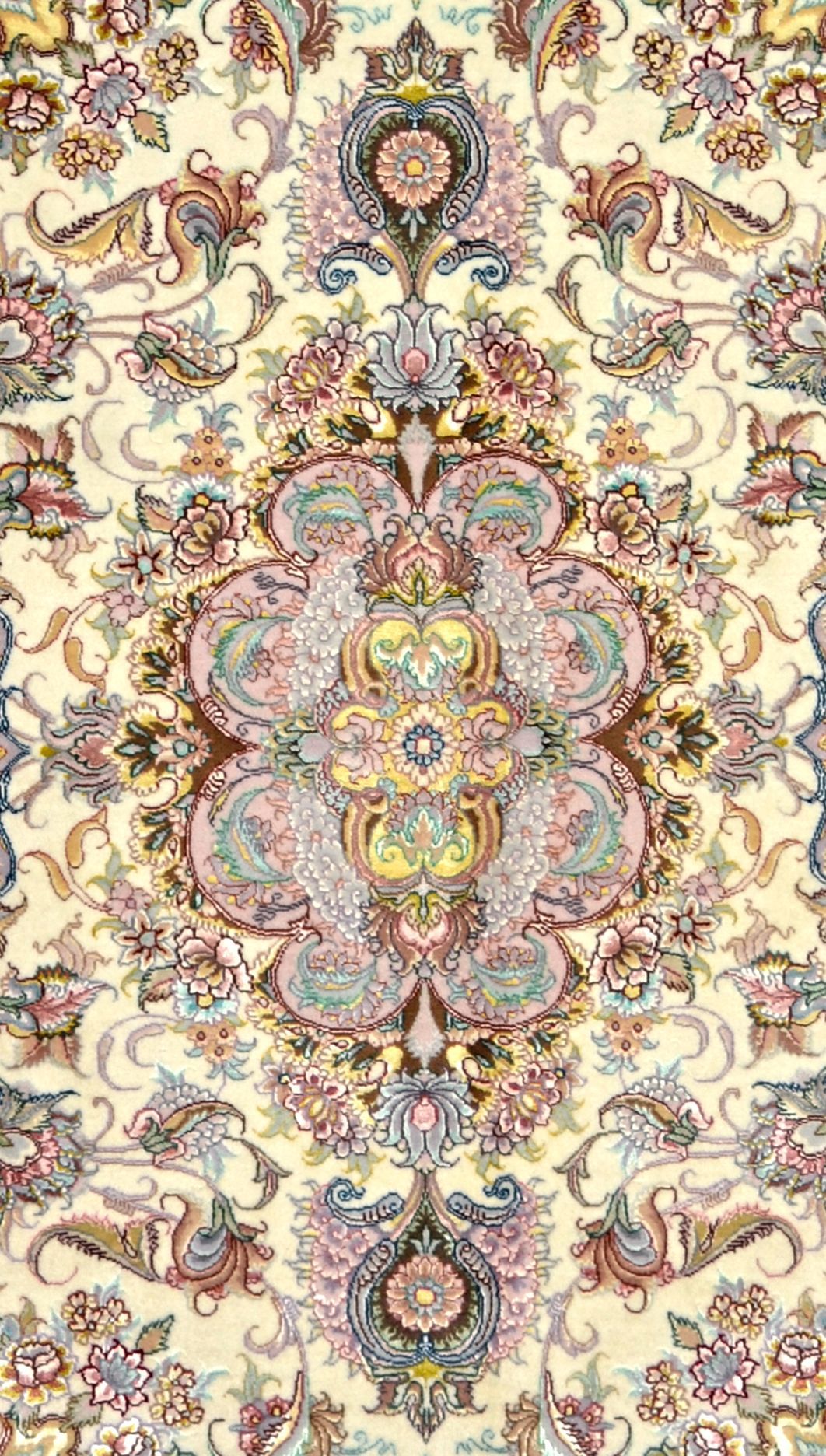 Persian Rug Wallpapers - Top Free Persian Rug Backgrounds - WallpaperAccess