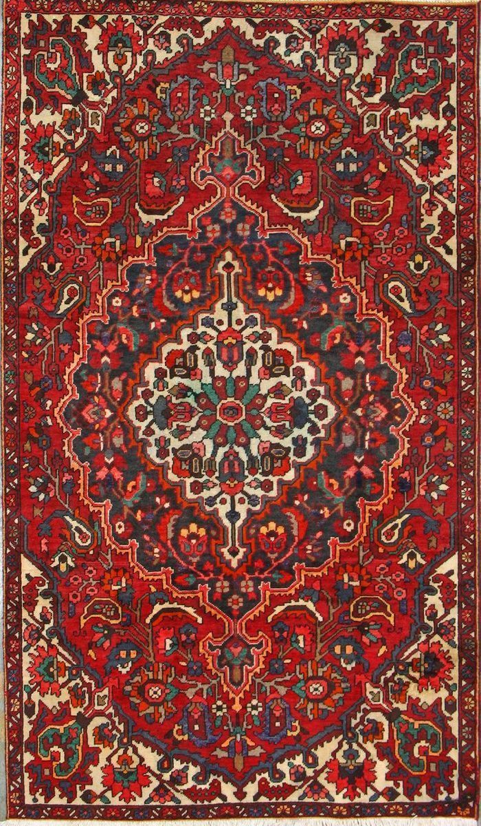 700x1200 حركات بركات. Geometric art prints, Persian art painting, Antique persian carpet