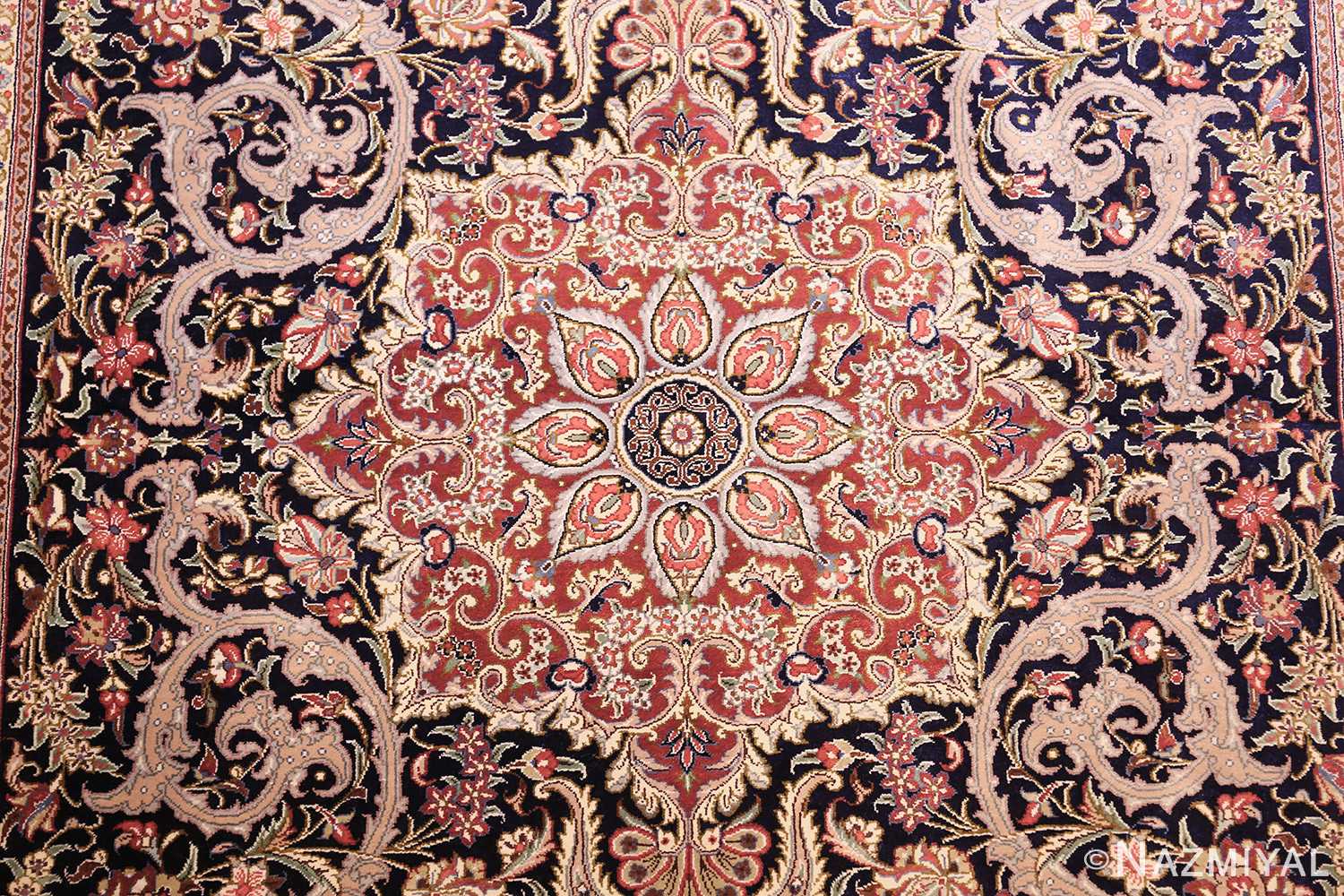 Persian Rug Wallpapers - Top Free Persian Rug Backgrounds - WallpaperAccess