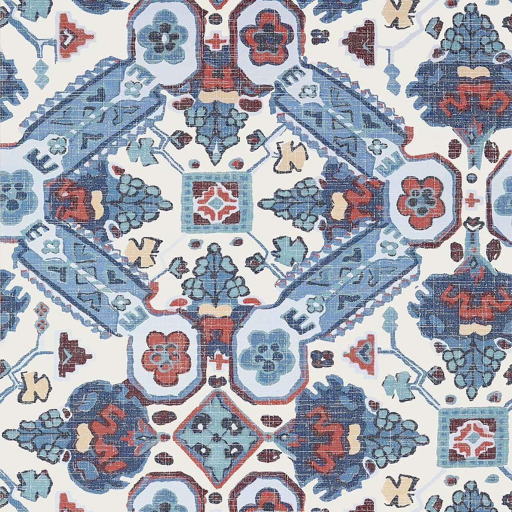 1050x1050 Thibaut Carpet Wallpaper