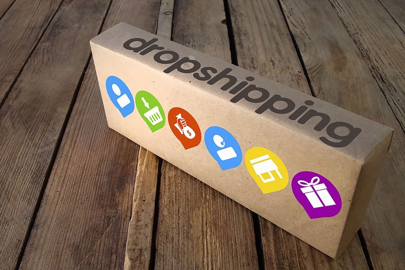 Dropshipping Wallpapers - Top Free Dropshipping Backgrounds