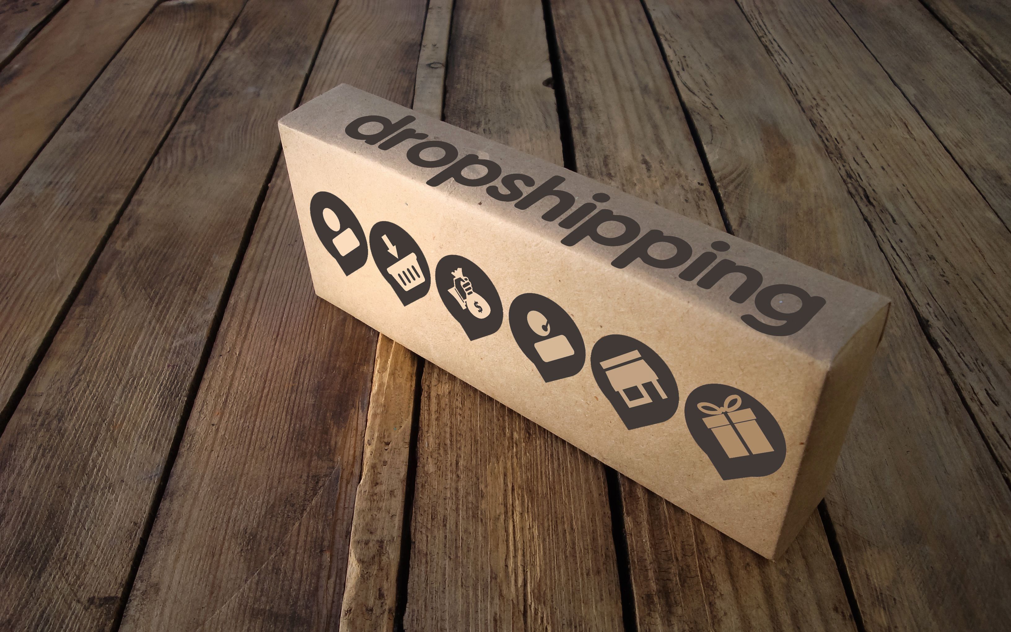 Dropshipping Wallpapers - Top Free Dropshipping Backgrounds