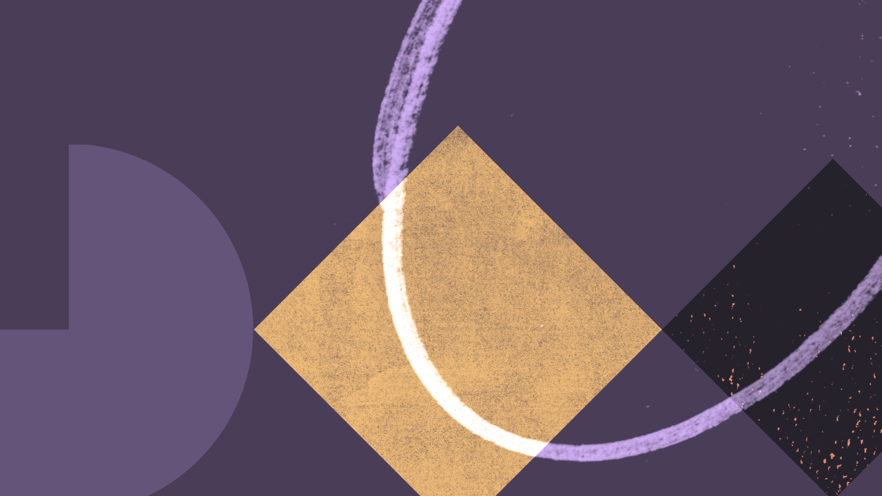 Dropshipping Wallpapers - Top Free Dropshipping Backgrounds