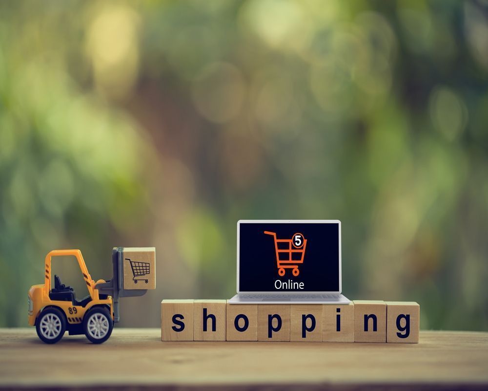 1000x800 What is Dropshipping?