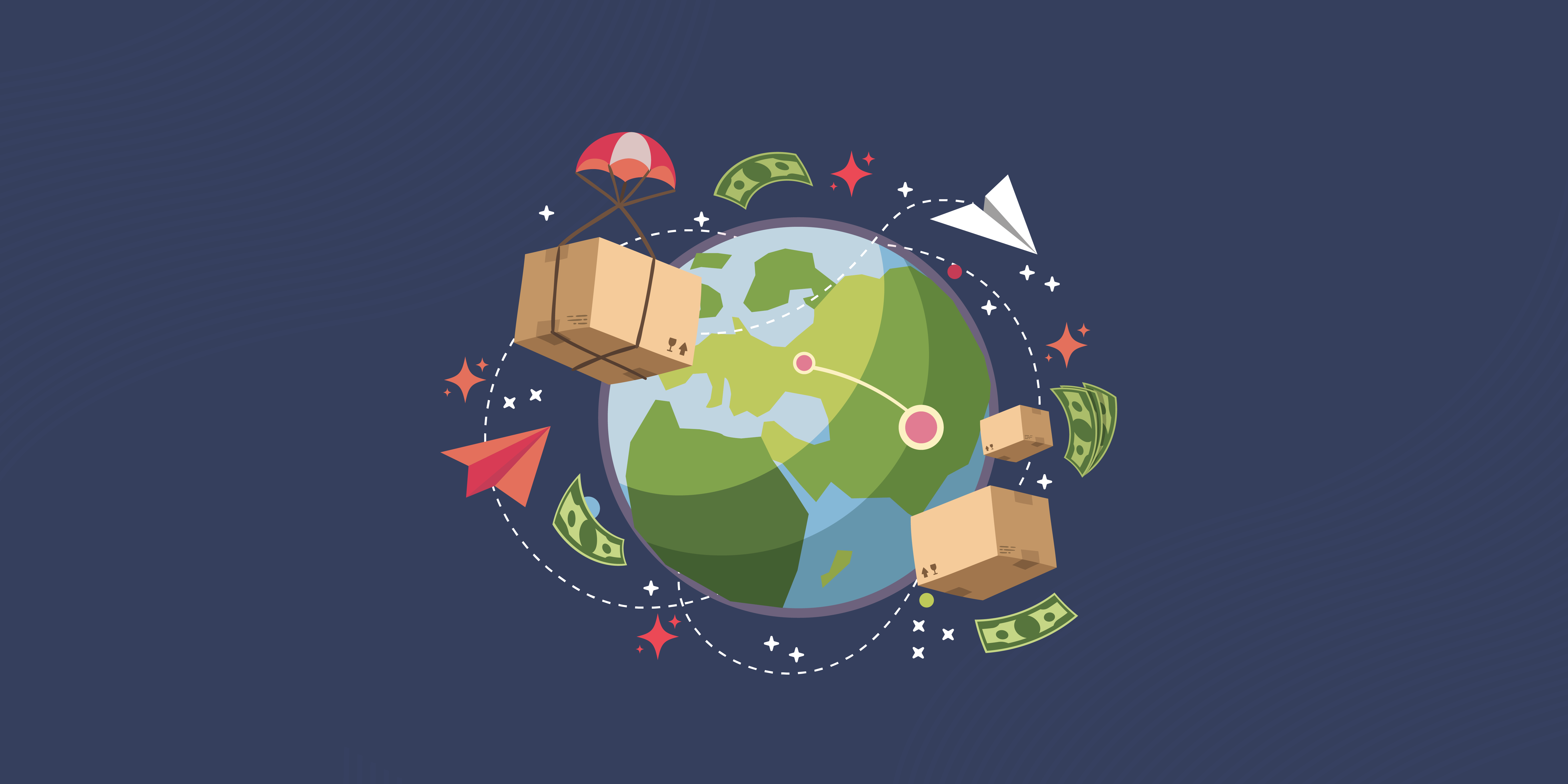 Dropshipping Wallpapers - Top Free Dropshipping Backgrounds